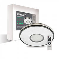 Светодиодный светильник Ardero AL5100ARD 56W EOS RGB