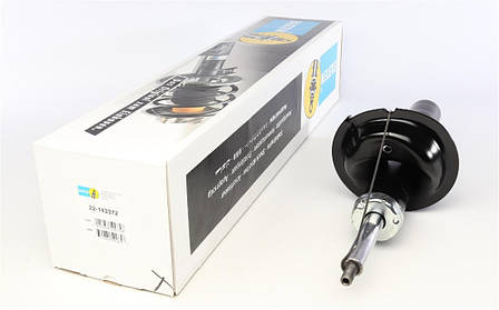 Амортизатор передній Ford Connect 02-13 висока база L B4 22-143372, фото 1