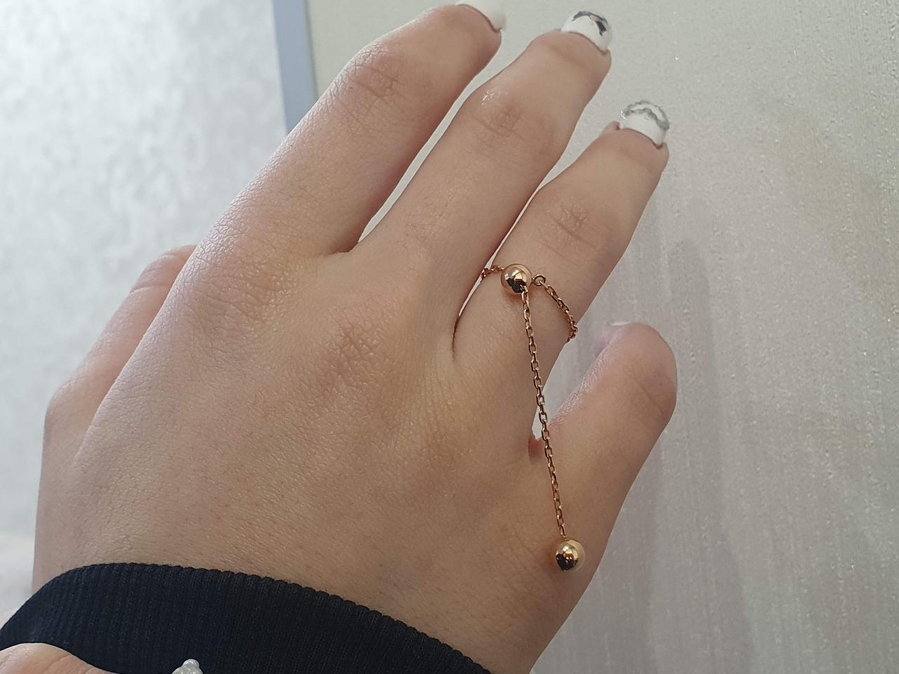 Золоте кільце. 110010