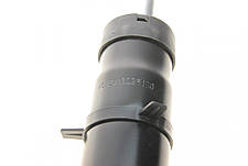 Амортизатор передній Mercedes Benz E-class W124 S124 84-97 B4 22-003614, фото 5