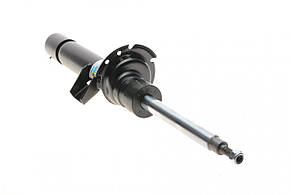 Амортизатор передній BMW X3 F25 X4 F26 10-18 L B4 22-213136, фото 4
