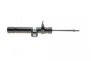 Амортизатор передній BMW X3 F25 X4 F26 10-18 L B4 22-213136, фото 5