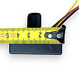 Реостат для акумуляторного обприскувача тип 2, фото 5