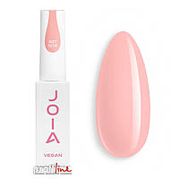 Камуфляжная база JOIA Vegan BB Cream Base Soft Nude нежно-телесная, 8 мл