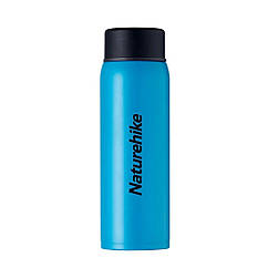 Термокружка Naturehike Thermos Cup Q-9H 500 мл NH19SJ008 blue