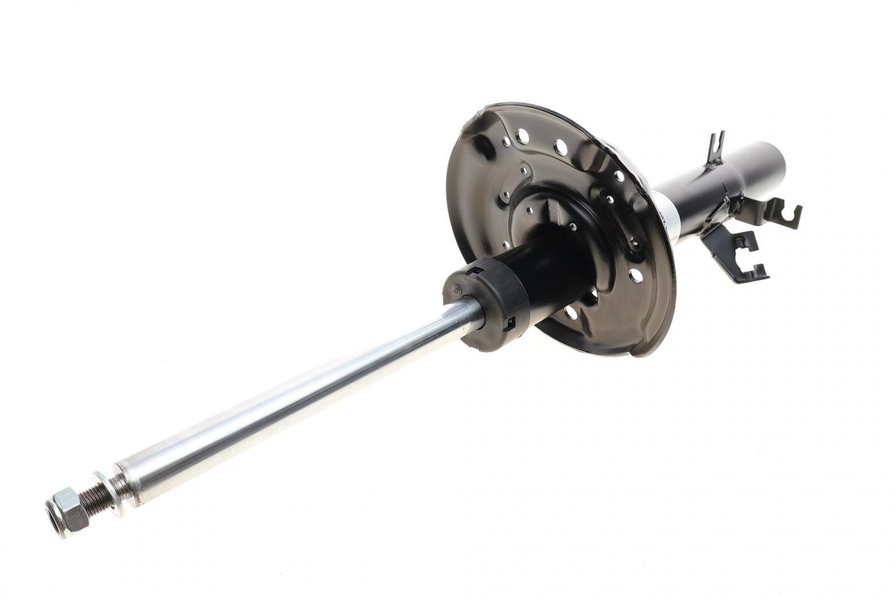 Амортизатор передній  L Renault Koleos II 2.0 dCi 16- B4  22-289063