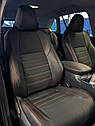 Автомобільні чохли  для Toyota Venza II XU80 з 2020, фото 2