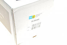 Амортизатор передній BMW 5 F10 F11 10- L 7 N20 N47 N53 N55 N57 N63 B4 19-265490, фото 3