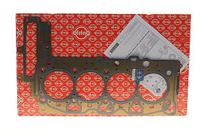 Прокладка ГБЦ BMW 1 (F20 F21) 3 (E90 F30 F80) 5 (F10) X3 (F25) X5 (F15 F85) 03- N47 D20 (ELRING 019.321)
