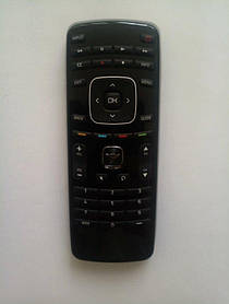 Пульт Vizio XRT -100 (Оригінал)