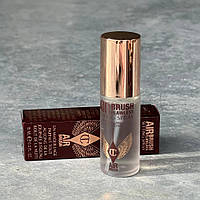 Фиксатор макияжа Charlotte Tilbury Airbrush Flawless Setting Spray, 15 мл Оригинал