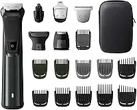 Тример PHILIPS Multigroom series 7000 18w1 MG7785/20