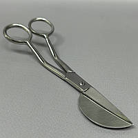 #6 - Ножницы для апликации и подрезки - 15,2 см