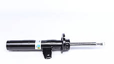 Амортизатор передній BMW 5 E60 E61 05-10 L B4 22-230867, фото 6