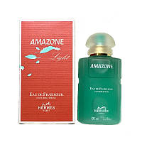 Amazone Light Hermes eau de toilette 100 ml