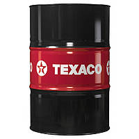 Концентрат антифриза Texaco Havoline XLC+B2, бочка 208 литров