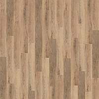 Вінілова підлога Wineo 400 DB Wood L Vivid Oak Nature