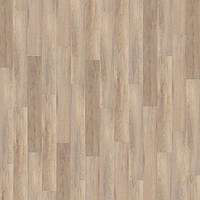 Вінілова підлога Wineo 400 DB Wood L Vibrant Oak Beige