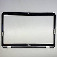 Рамка матриці для ноутбука Dell Inspiron N5010 M5010 (058JM7) — Class A "Б/У"