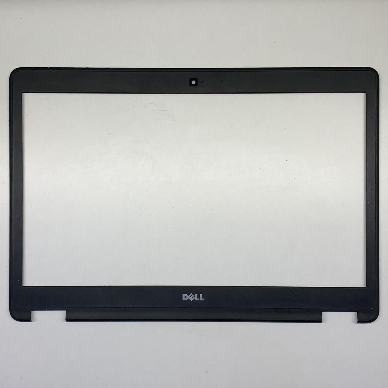 Рамка матриці для ноутбука Dell Latitude E5450 (0CYJ3R, CYJ3R) — Class A "Б/У"