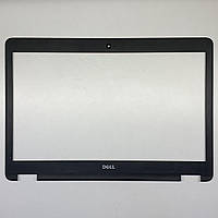 Рамка матриці для ноутбука Dell Latitude E5450 (0CYJ3R, CYJ3R) — Class A "Б/У"