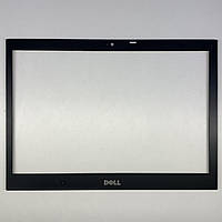 Рамка матриці для ноутбука Dell Latitude E6500 (HW760, 0HW760) — Class A "Б/У"