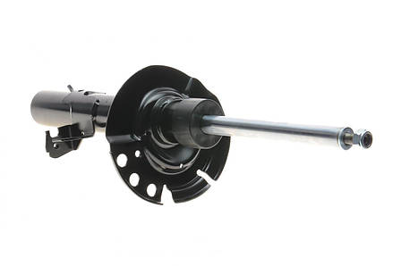 Амортизатор передній Ford Focus 10- L B4 22-256362, фото 1