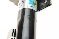 Амортизатор передній Ford Focus 10- L B4 22-256362, фото 4
