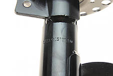 Амортизатор передній Ford Focus 10- L B4 22-256362, фото 5
