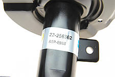 Амортизатор передній Ford Focus 10- L B4 22-256362, фото 6