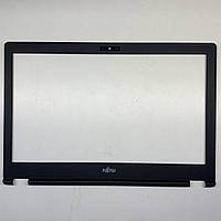 Рамка матриці для ноутбука Fujitsu LifeBook U758 — Class A "Б/У"