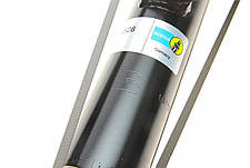 Амортизатор передній BMW 5 F10 F11 10- R 7 N20 N47 N53 N55 N57 N63 B4 19-265506, фото 4
