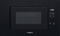 Микроволновка с грилем Whirlpool WMF 200 GNB