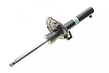 Амортизатор передній Audi A3 Q2 Seat Leon Skoda Octavia III VW Golf VII 12- Touran 18- B4 22-232342, фото 4