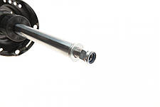 Амортизатор передній Audi A3 Q2 Seat Leon Skoda Octavia III VW Golf VII 12- Touran 18- B4 22-232342, фото 6