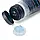 Пілінг + гель для обличчя Balea men Peelinggel Fresh, 100 мл., фото 3