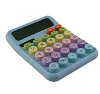 Калькулятор Karuida KK-2260 9092