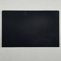 Тачпад для ноутбука Lenovo ThinkPad X1 Yoga (2nd Gen) (NM032849) "Б/У"