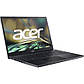 Ноутбук Acer Aspire 7 A715-76G-54LL (NH.QMMEX.003), фото 3