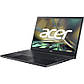 Ноутбук Acer Aspire 7 A715-76G-54LL (NH.QMMEX.003), фото 4