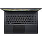 Ноутбук Acer Aspire 7 A715-76G-54LL (NH.QMMEX.003), фото 5