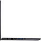 Ноутбук Acer Aspire 7 A715-76G-54LL (NH.QMMEX.003), фото 6