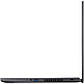 Ноутбук Acer Aspire 7 A715-76G-54LL (NH.QMMEX.003), фото 7