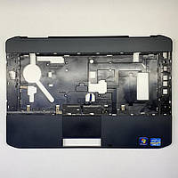 Топкейс для ноутбука Dell Latitude E5430 (AP0M3000200) "Б/У"