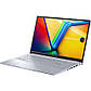 Ноутбук ASUS Vivobook 15X OLED K3504VA-MA473 (90NB10A2-M00K20), фото 4