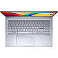 Ноутбук ASUS Vivobook 15X OLED K3504VA-MA473 (90NB10A2-M00K20), фото 5