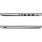 Ноутбук ASUS Vivobook 15X OLED K3504VA-MA473 (90NB10A2-M00K20), фото 6