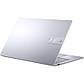 Ноутбук ASUS Vivobook 15X OLED K3504VA-MA473 (90NB10A2-M00K20), фото 8