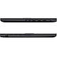 Ноутбук ASUS Vivobook 15X OLED K3504VA-MA472 (90NB10A1-M00K10), фото 6