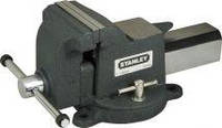 Лещата Stanley 1-83-068